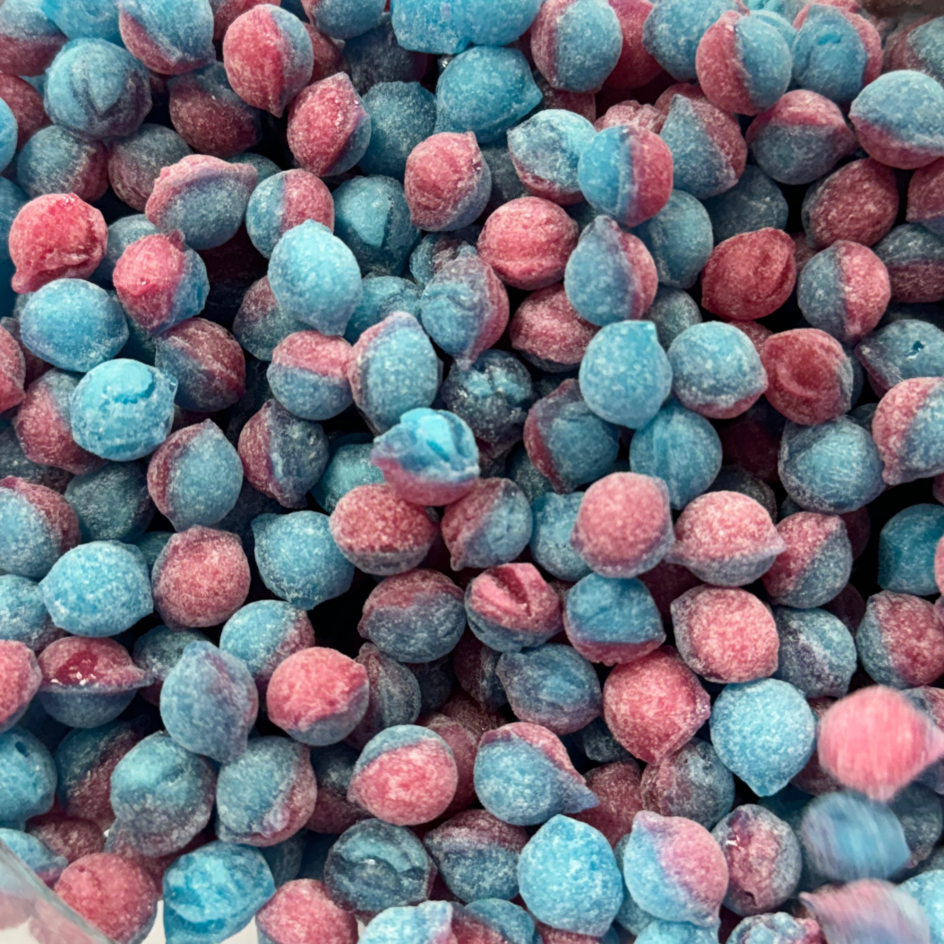 Bubblegumpips