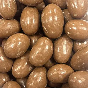 Milk Chocolate Brazil's
