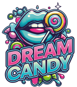 Dream Candy