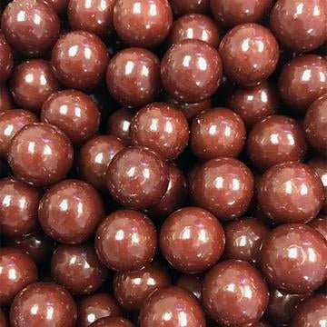 Aniseed Balls - Dream Candy
