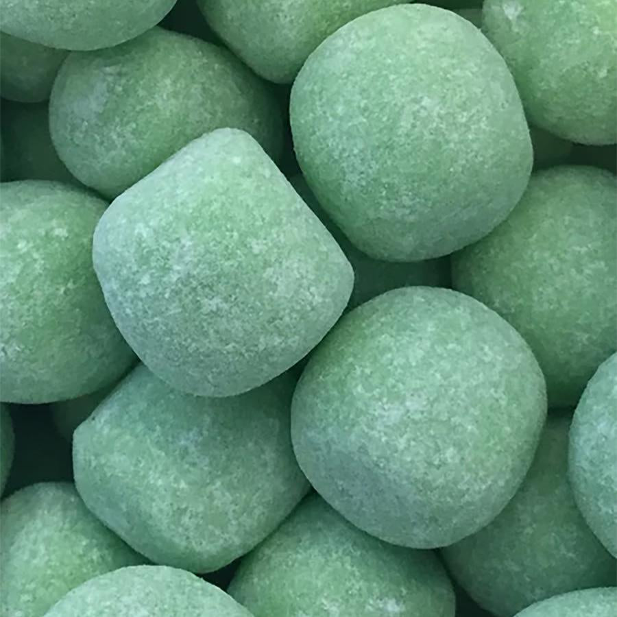 Apple Bonbon - Dream Candy