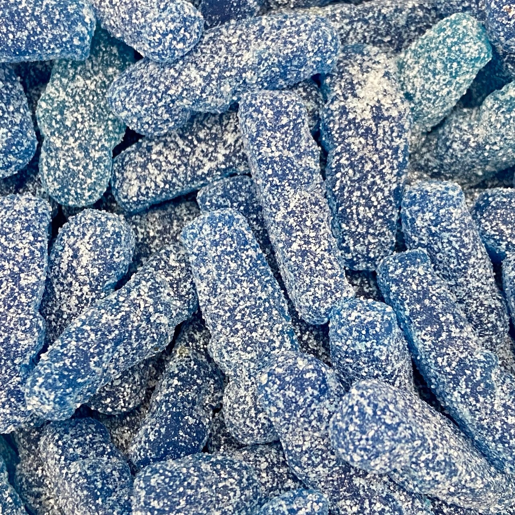 Blue Jelly Babies blue-jelly-babies