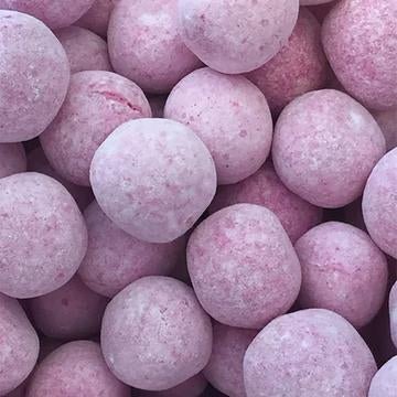 Cherry Bonbon - Dream Candy
