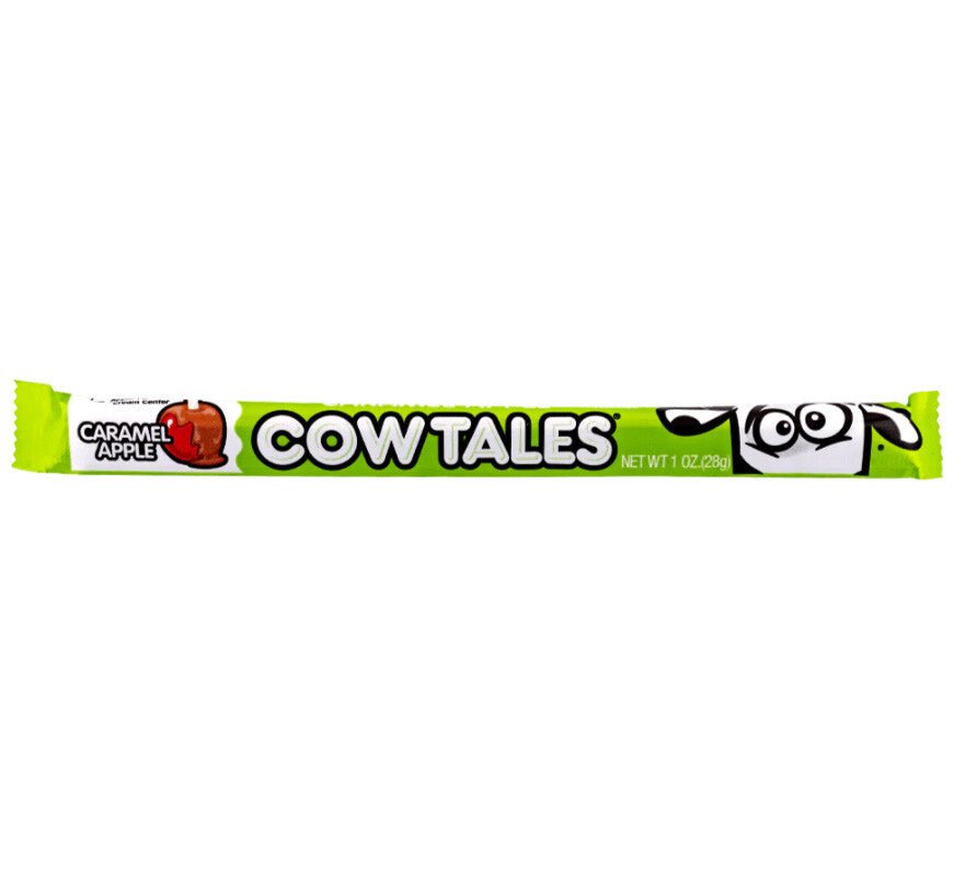 Cowtales - Dream Candy