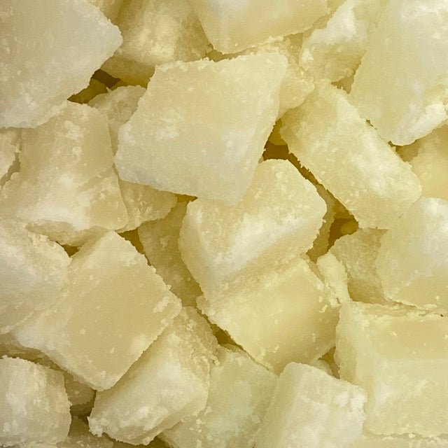 Kendal Mint Cake - Dream Candy
