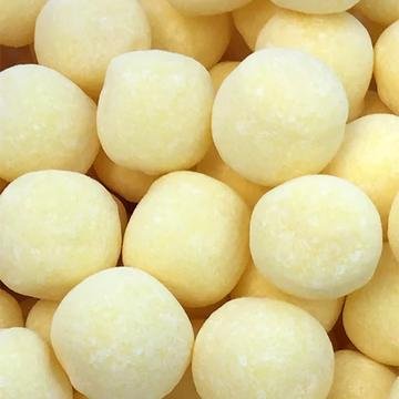 Lemon Bonbon - Dream Candy