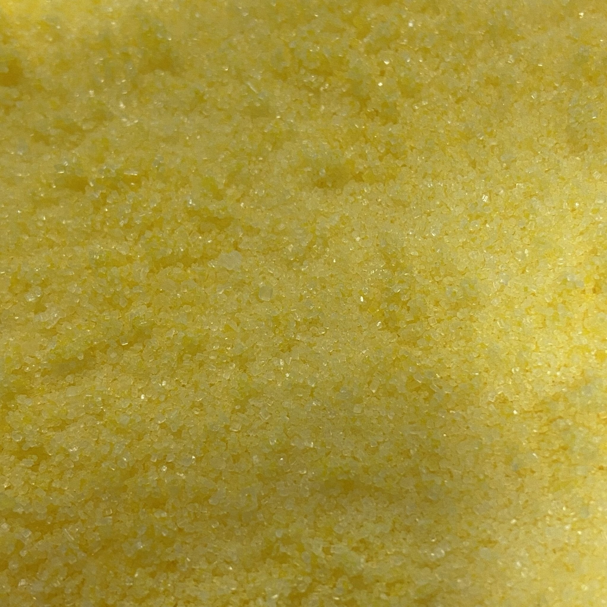 Lemon Sherbet - Dream Candy