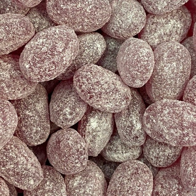 Maxons Sarsaparilla Tablets - Dream Candy