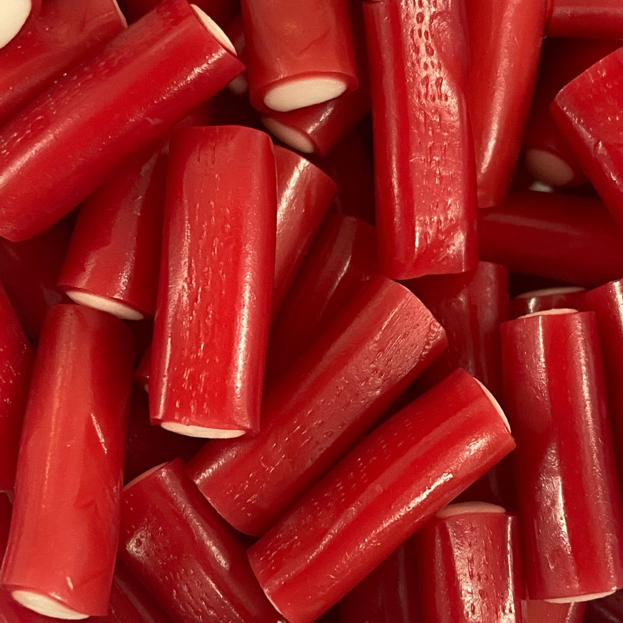 Strawberry Pencils - Dream Candy