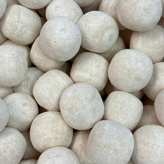 Toffee Bonbon - Dream Candy