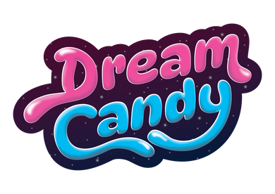 Dream Candy