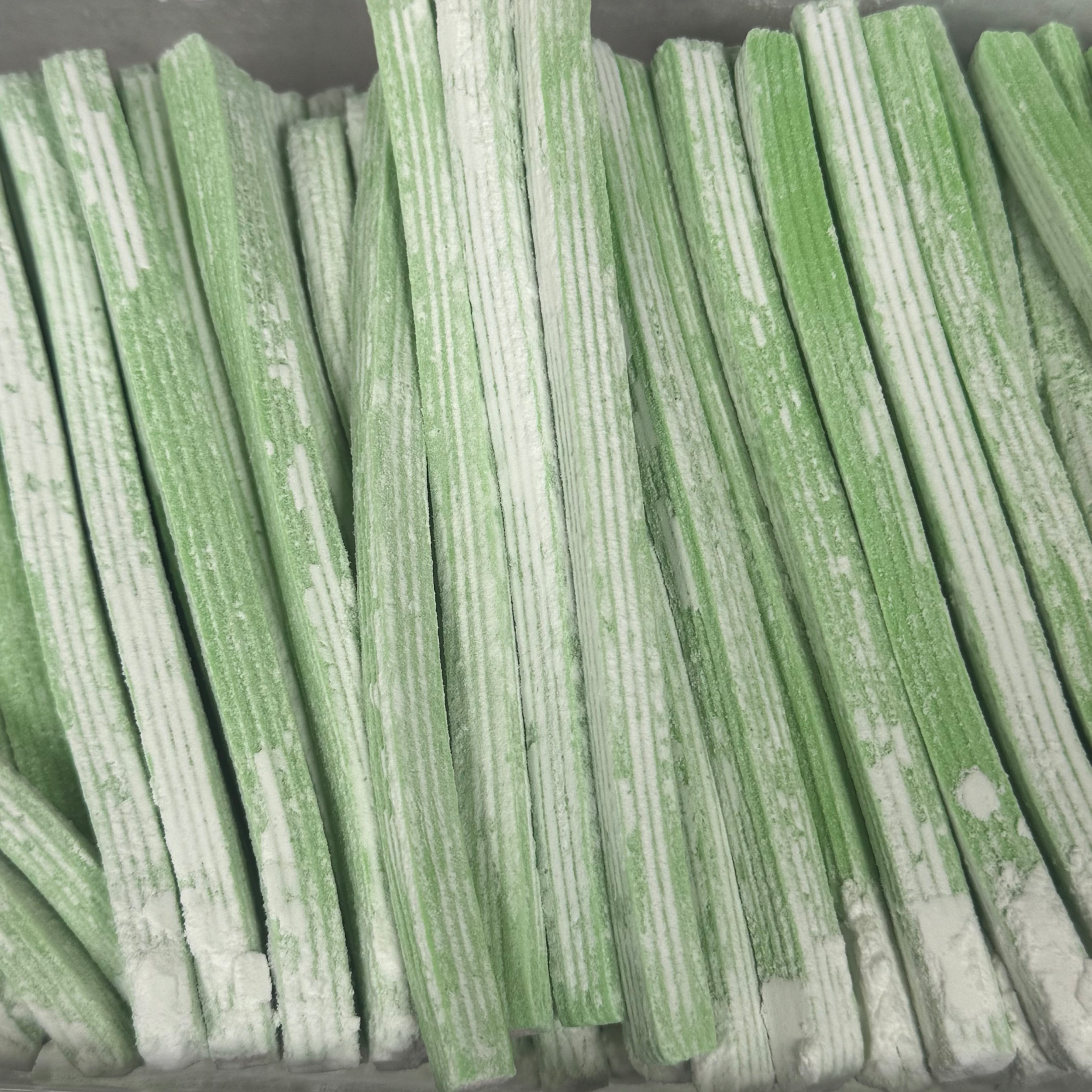 Vidal Watermelon Rayaditos Planks