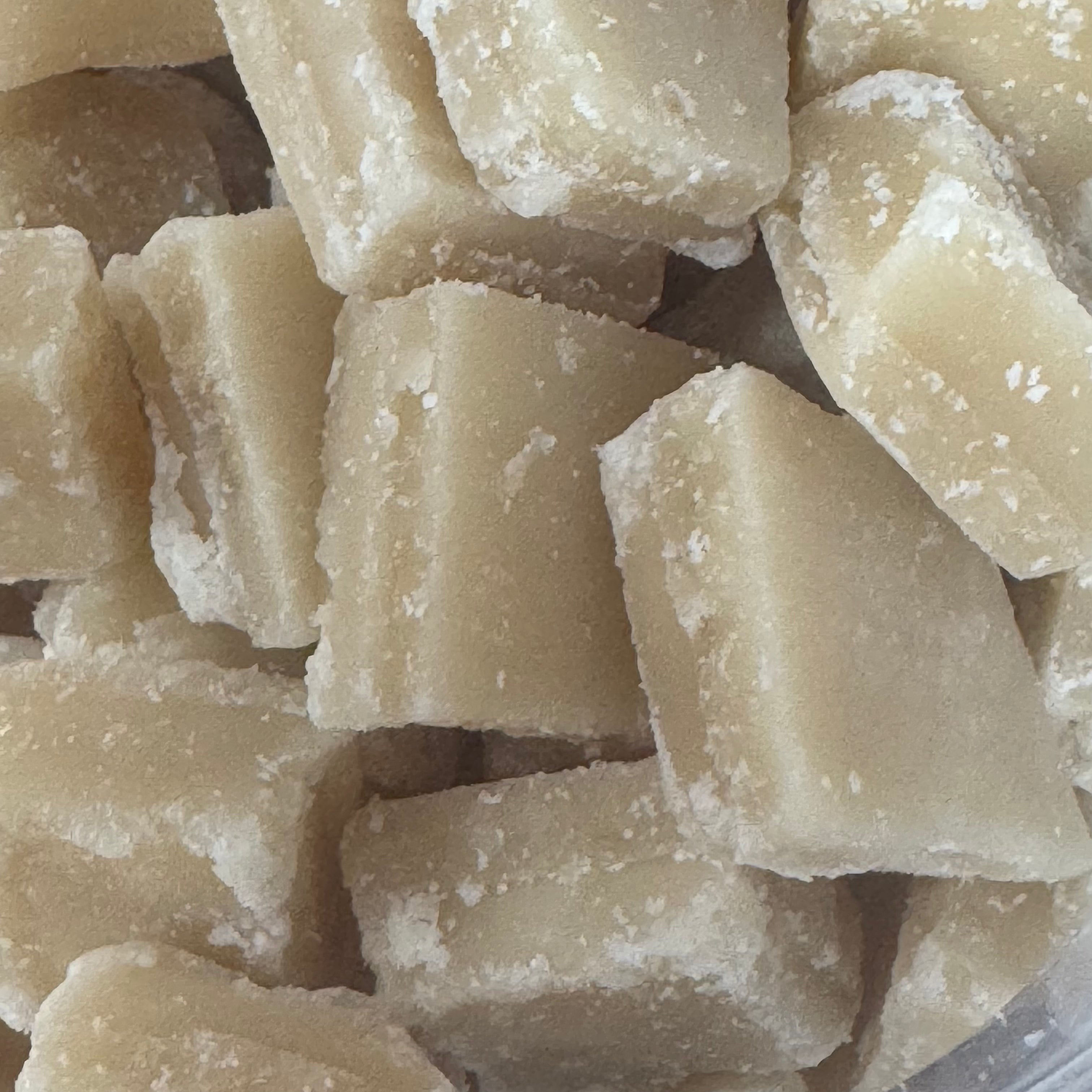 Gray's Herbal Candy