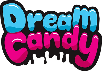 Dream Candy