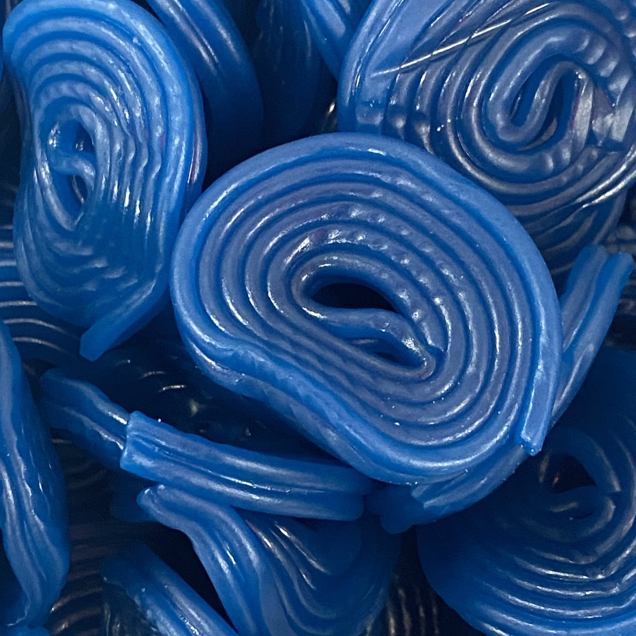 Blue Raspberry Wheels at Jean Begaye blog