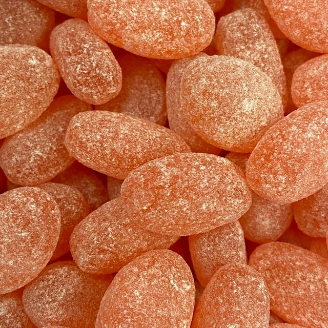 Mitre Sarsaparilla Tablets - Dream Candy