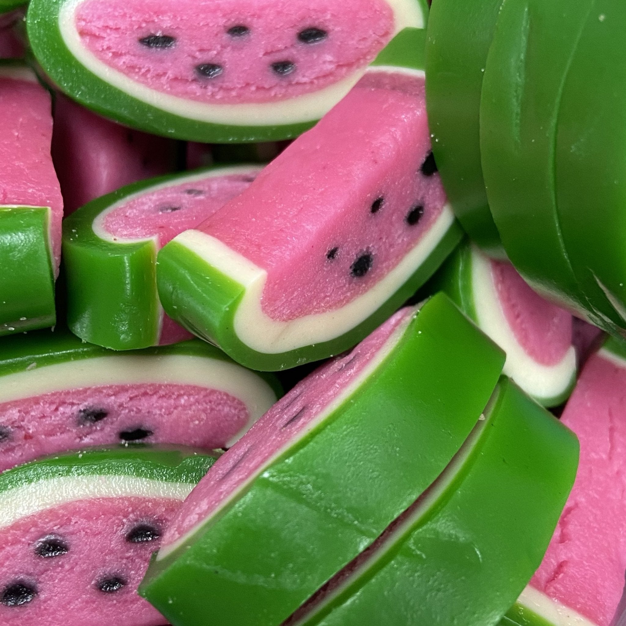 Watermelon *NEW* - Dream Candy